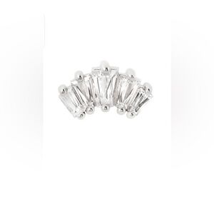 Buddha Jewelry Gemma Cinq end